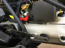 50972 50972
