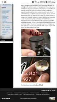 Screenshot_20190419-020511.webp