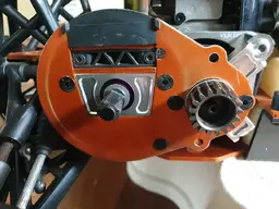 51048