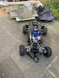 51053