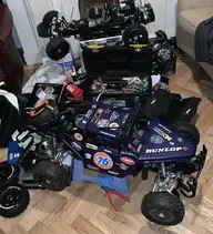 51057