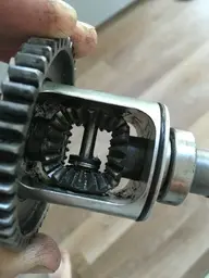 51061