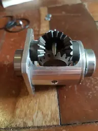 51062
