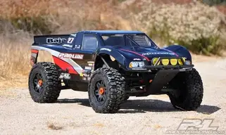 51066