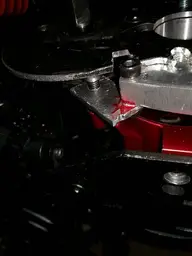 15558818011754869121107269290274.webp