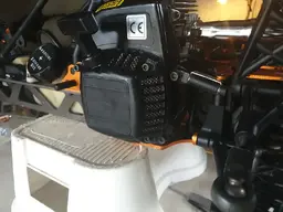 51083