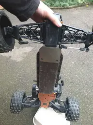 51085