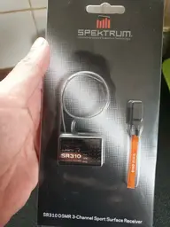 51108