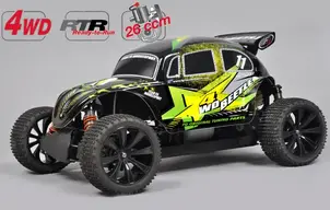 540060R-model.webp