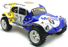 fg6001pb.webp
