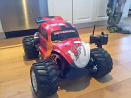 52553592_547624835645884_4876332681912123392_n.webp