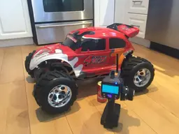 52690324_547623478979353_6902718155043373056_n.webp