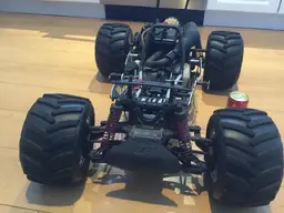 52558993_547623528979348_1189870253555843072_n.webp