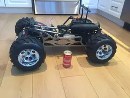 52544862_547623522312682_258022161761959936_n.webp
