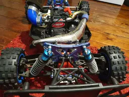 20190425_211028.webp