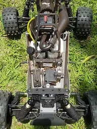 51127 51127