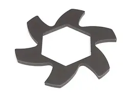 51132