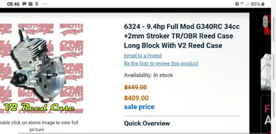 51148