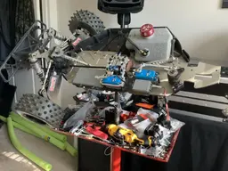 51149