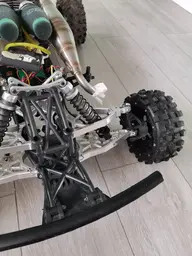 15565228784251546682729558896456.webp 15565228784251546682729558896456.webp