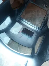 15565356340071236253938.webp 15565356340071236253938.webp