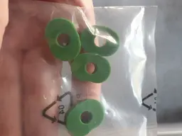 51188