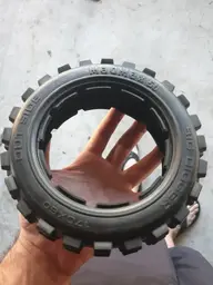 51193