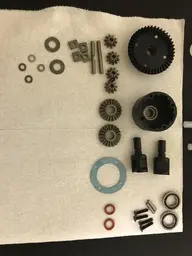 C66E1B00-047C-4701-A218-917773437461.webp