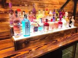 IMG-20190430-WA0046.webp