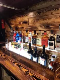 IMG-20190430-WA0045.webp