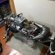 ts skopod 62 baja.webp