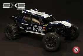 krakensidewinder4.webp krakensidewinder4.webp