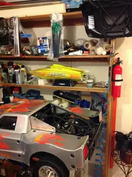 IMG_0642.webp IMG_0642.webp