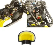 51245