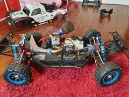 15571631574961787464447708760071.webp