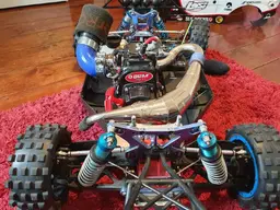 15571632571451426954359298633643.webp