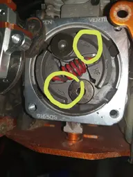 51282 51282