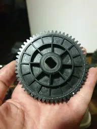 51283