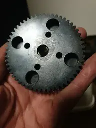 51284