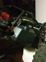 51289