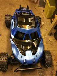 rc1gary's baja 5.webp rc1gary's baja 5.webp