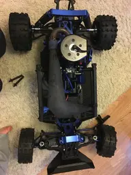 rc1gary's baja 4.webp rc1gary's baja 4.webp