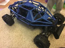 rc1gary's baja 3.webp rc1gary's baja 3.webp