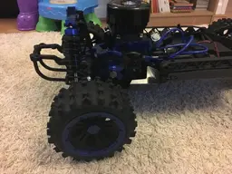 rc1gary's baja.webp rc1gary's baja.webp