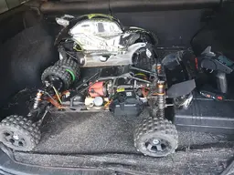 51335 51335
