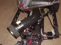 1557502522162492787373051577412.webp