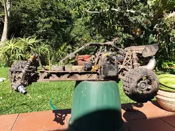 51345 51345