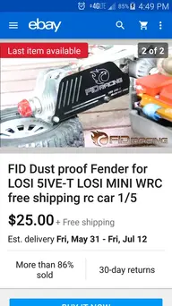 Screenshot_2019-05-11-16-49-47.webp