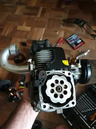 51365 51365