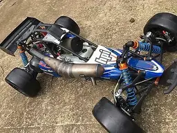 HPI-Baja-5b-ss-2-Speed-and-Hydraulic-Brake.webp